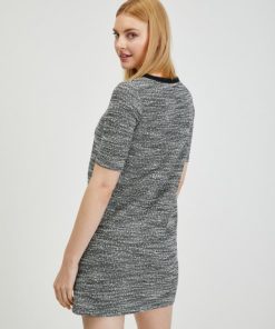 Powersuitpantry.shop8e74898fe0 2