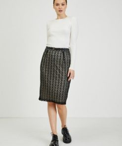 Powersuitpantry.shop90014154ec 1