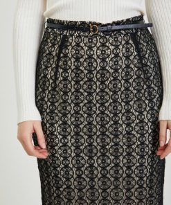Powersuitpantry.shop90014154ec 3