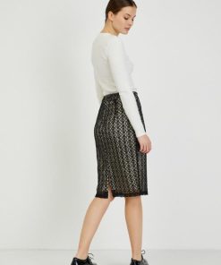 Powersuitpantry.shop90014154ec 4