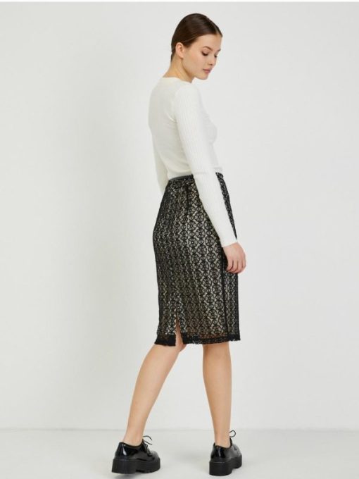 Powersuitpantry.shop90014154ec 4