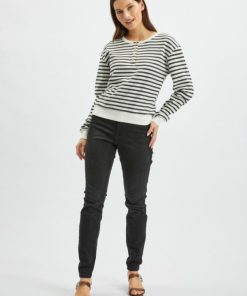 Powersuitpantry.shop9012455ab0 2