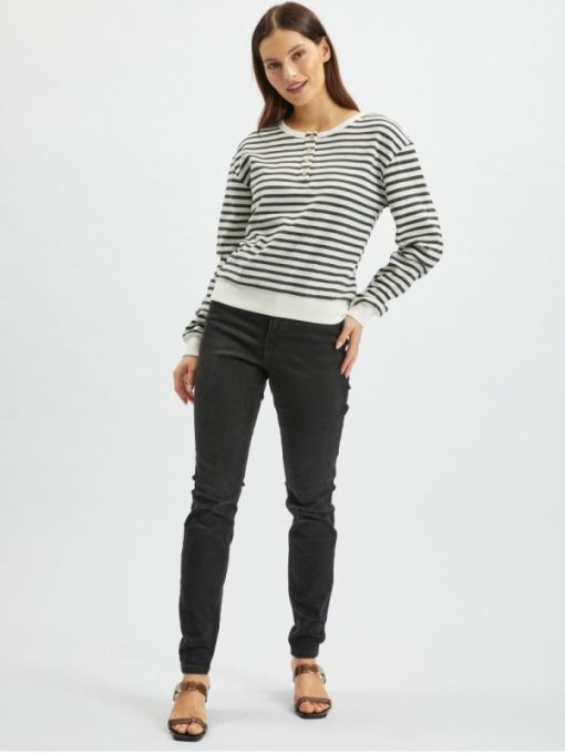 Powersuitpantry.shop9012455ab0 2