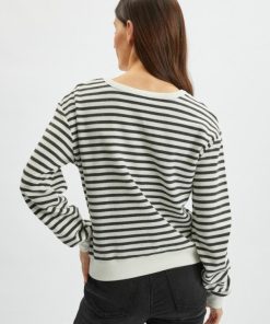 Powersuitpantry.shop9012455ab0 4