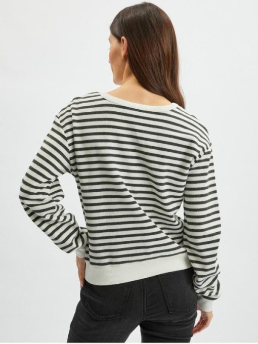 Powersuitpantry.shop9012455ab0 4