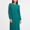 Powersuitpantry.shop90f47e2012 1