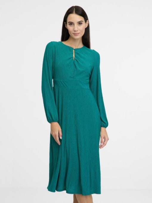Powersuitpantry.shop90f47e2012 1