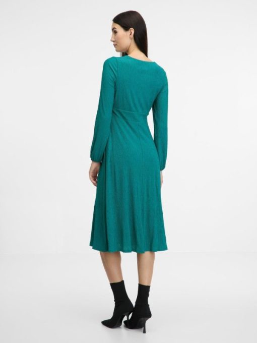 Powersuitpantry.shop90f47e2012 5