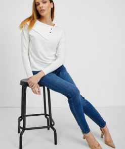 Powersuitpantry.shop90f734c261 3