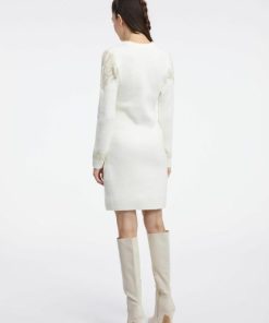 Powersuitpantry.shop911b0cc962 3
