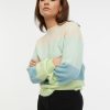 Powersuitpantry.shop915e2ce0ed 1
