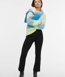 Powersuitpantry.shop915e2ce0ed 4