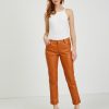 Powersuitpantry.shop925d155fce 1