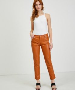 Powersuitpantry.shop925d155fce 1