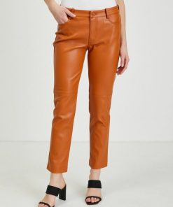 Powersuitpantry.shop925d155fce 2