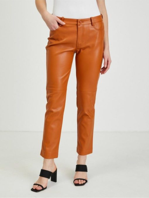 Powersuitpantry.shop925d155fce 2