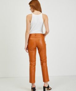 Powersuitpantry.shop925d155fce 4