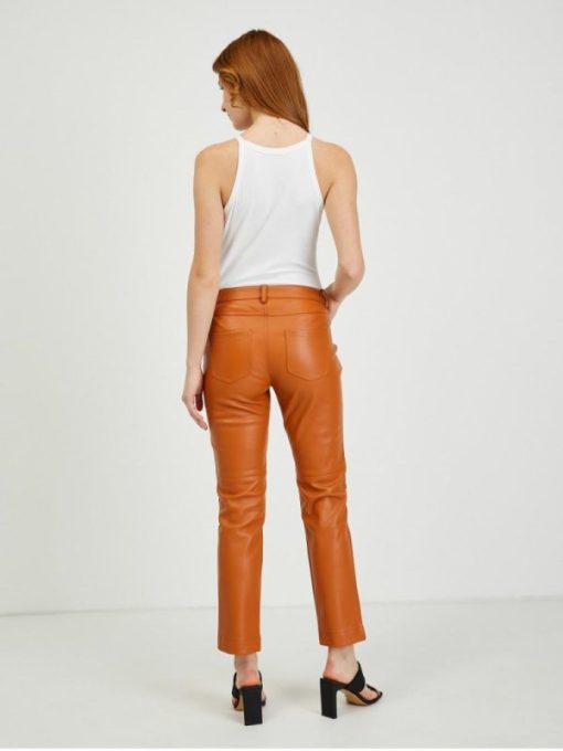 Powersuitpantry.shop925d155fce 4