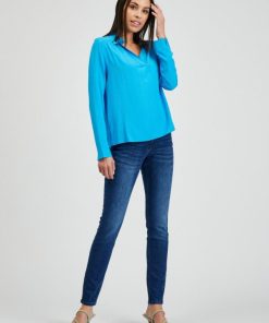 Powersuitpantry.shop9298c33ee8 3