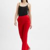 Powersuitpantry.shop931126cf0e 1