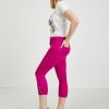 Powersuitpantry.shop935a35c40b 1
