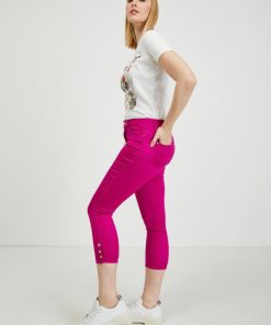 Powersuitpantry.shop935a35c40b 1