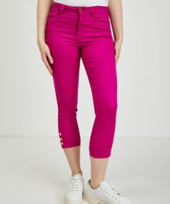 Powersuitpantry.shop935a35c40b 2