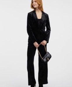 Powersuitpantry.shop9397ba9bdc 4