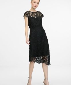Powersuitpantry.shop93b49dcdd5 2
