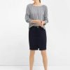 Powersuitpantry.shop940e6813e4 1