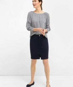 Powersuitpantry.shop940e6813e4 1