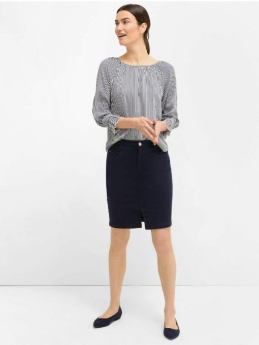 Powersuitpantry.shop940e6813e4 1
