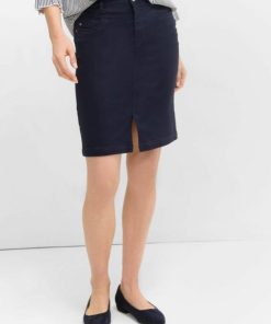 Powersuitpantry.shop940e6813e4 2