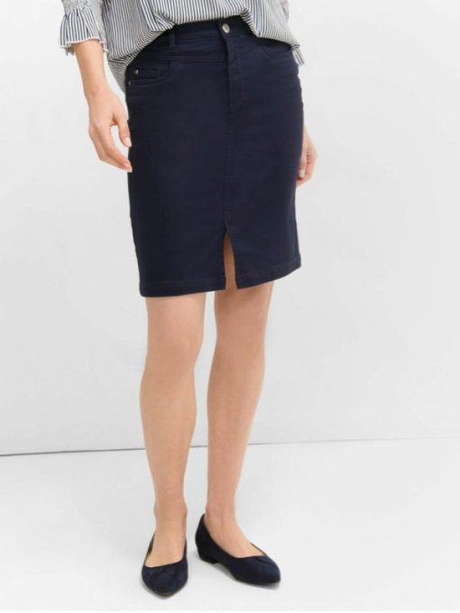 Powersuitpantry.shop940e6813e4 2