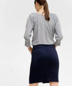 Powersuitpantry.shop940e6813e4 4