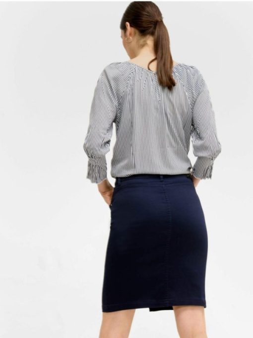 Powersuitpantry.shop940e6813e4 4