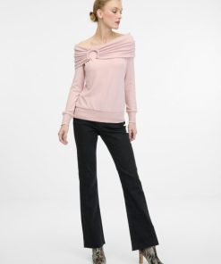 Powersuitpantry.shop9444f92a42 2