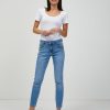 Powersuitpantry.shop944995f3b6 1