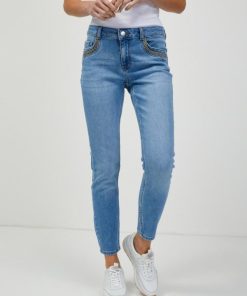 Powersuitpantry.shop944995f3b6 2