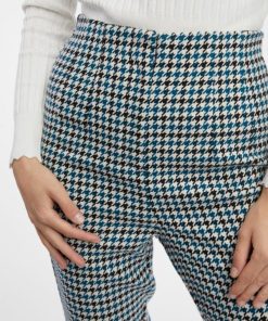 Powersuitpantry.shop9489327fea 3