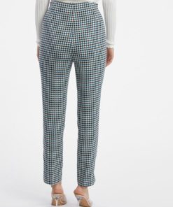 Powersuitpantry.shop9489327fea 4