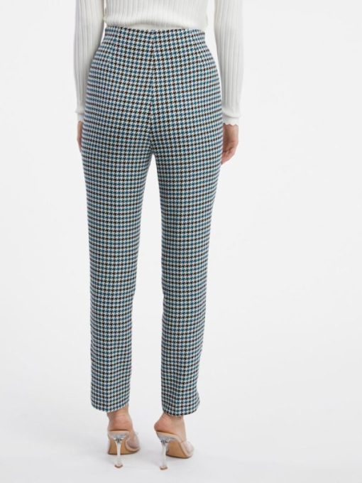 Powersuitpantry.shop9489327fea 4