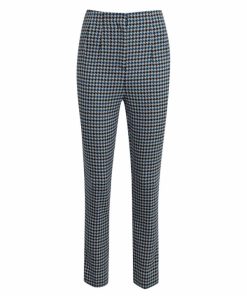 Powersuitpantry.shop9489327fea 5