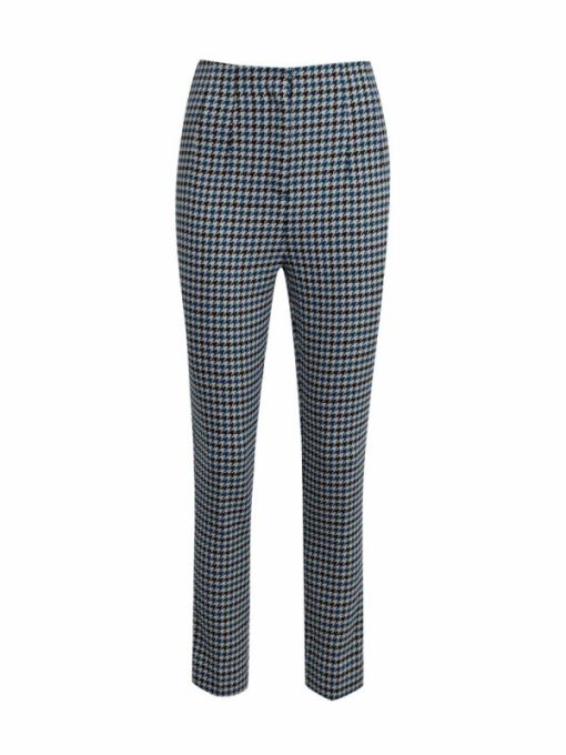 Powersuitpantry.shop9489327fea 5