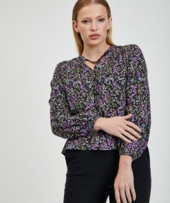 Powersuitpantry.shop94df7bfe16 1