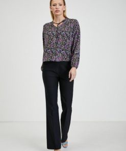 Powersuitpantry.shop94df7bfe16 2