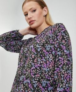 Powersuitpantry.shop94df7bfe16 3