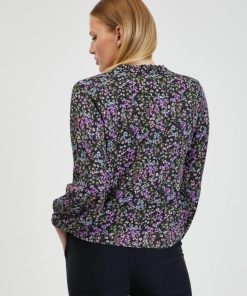 Powersuitpantry.shop94df7bfe16 4