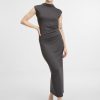 Powersuitpantry.shop94f09758e4 1