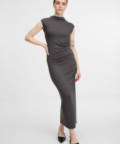 Powersuitpantry.shop94f09758e4 1